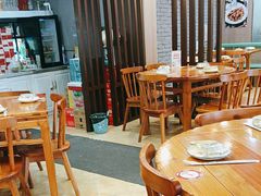 -老弄堂菜馆·老底子杭帮味(鼓楼店)