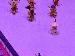 -上海乐高探索中心