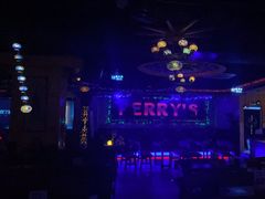 -Perry's·酒吧(打浦桥店)