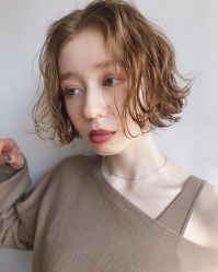 -AYO SALON