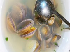 -达叔香味海鲜(海棠68环球美食街店)