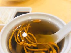-北京全聚德(西客站店)