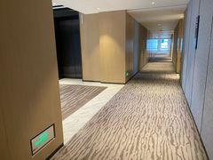 -成都尼依格罗酒店