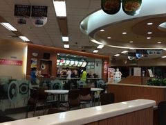 iphone_upload_pic-肯德基(西安电子城店)