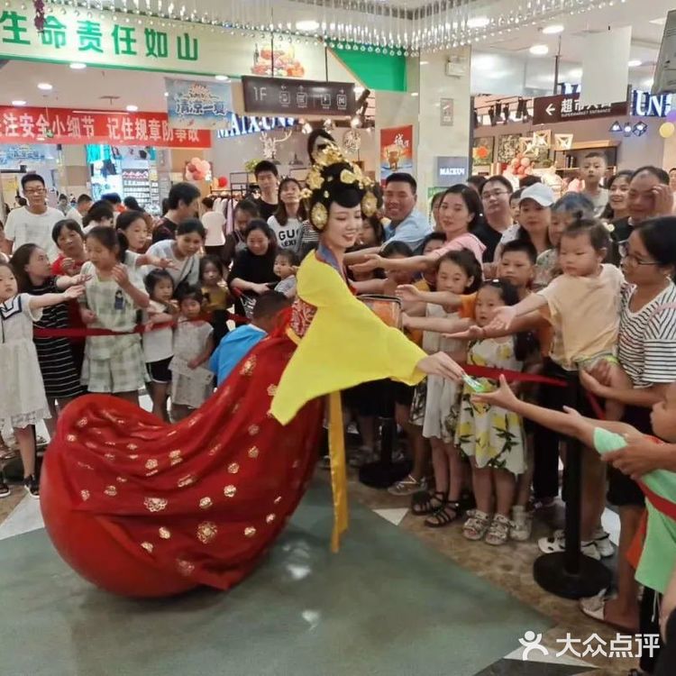 上客莱酸辣粉：让食物回归到好吃的本质