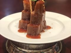 -杭州杭帮菜博物馆