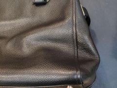 -爱革·洗衣改衣·洗鞋修鞋·洗包修包·奢侈品护理(宝地广场店)