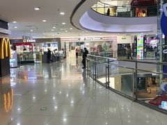 -DQ·蛋糕·冰淇淋(河东万达店)