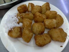 -松明一烤肉馆(鲁园店)