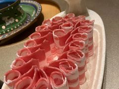 -额尔敦传统涮(体育场店)