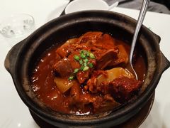 -金湖港式餐厅(建外店)