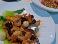 -秦月轩·陕西家乡菜(阜成路·五棵松店)