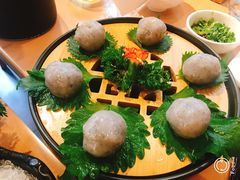 -旺小胖小龙虾