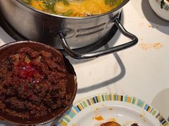 -吉布鲁牛排海鲜自助(成都大悦城店)