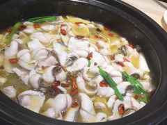 -有家·酸汤鱼(土门店)