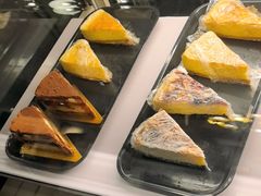 -吱咖啡西式简餐