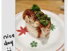 -村上一屋(望京店)