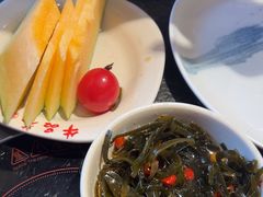 -牛品荟牛肉火锅(新城广场店)