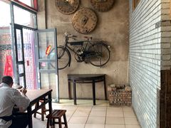 -项记烩面(迎宾路店)