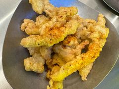 -蓉三少冒烤鸭·四川小吃集(北京首店)