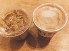 -代数学家algebraist(诚品店)