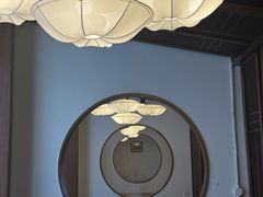 -老灶房-四川土菜(开元店)