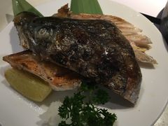 -赤坂亭M9和牛烧肉·日料398放题(万达店)