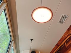 靠窗位-EN SPACE恩空间