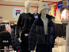 -砂之船奥特莱斯(合肥店)