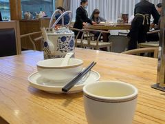 -盘飧市(春熙路店)