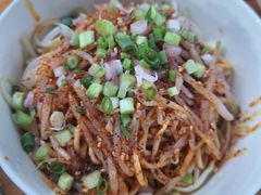 -牛王庙(龙华花园店)