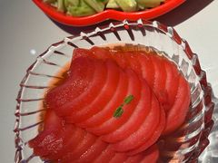 -小酒吧烧烤(爱建店)