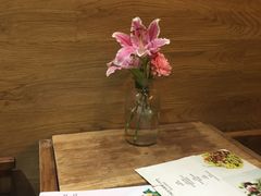 -威克特披萨汉堡