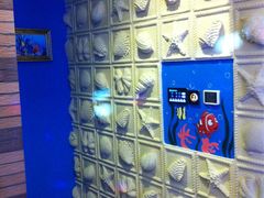 iphone_upload_pic-米悦量贩式KTV(悦海新天地店)