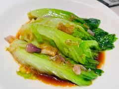 -维园悦谱·海派家常菜(乌鲁木齐南路店)