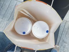 -茶百道(景田东路店)