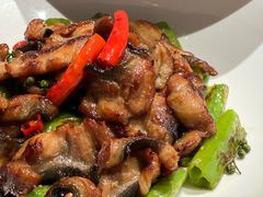 -三利音·玖弄小鲜(浦东嘉里城店)
