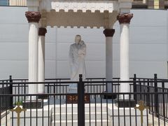 -王府井天主教堂