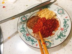 -程记私房火锅兔(总店)