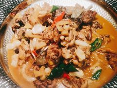 -永兴外婆桥(城中万达店)