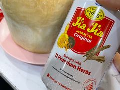 -龙海鲜螃蟹王(宏茂桥店)