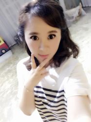 韩国WPlus儿童摄影工作室-WPlus明星肖像亲子全家福摄影