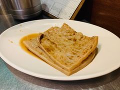 -401餐厅(弘大店)
