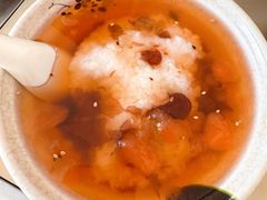 -余庆小吃(小吃一条街店)