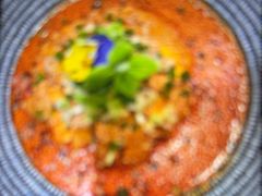 -写庭·鱼鲜川菜·宴请(铁像寺水街店)