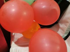 -粤香楼(新光里店)