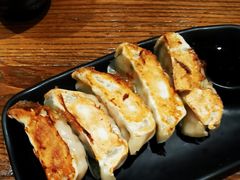 -豚王拉面(澳门银河店)