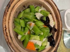 -眉州东坡(国贸店)