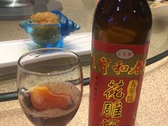 -王宝和酒家(黄浦店)