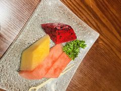 -松子料理(亮马桥店)